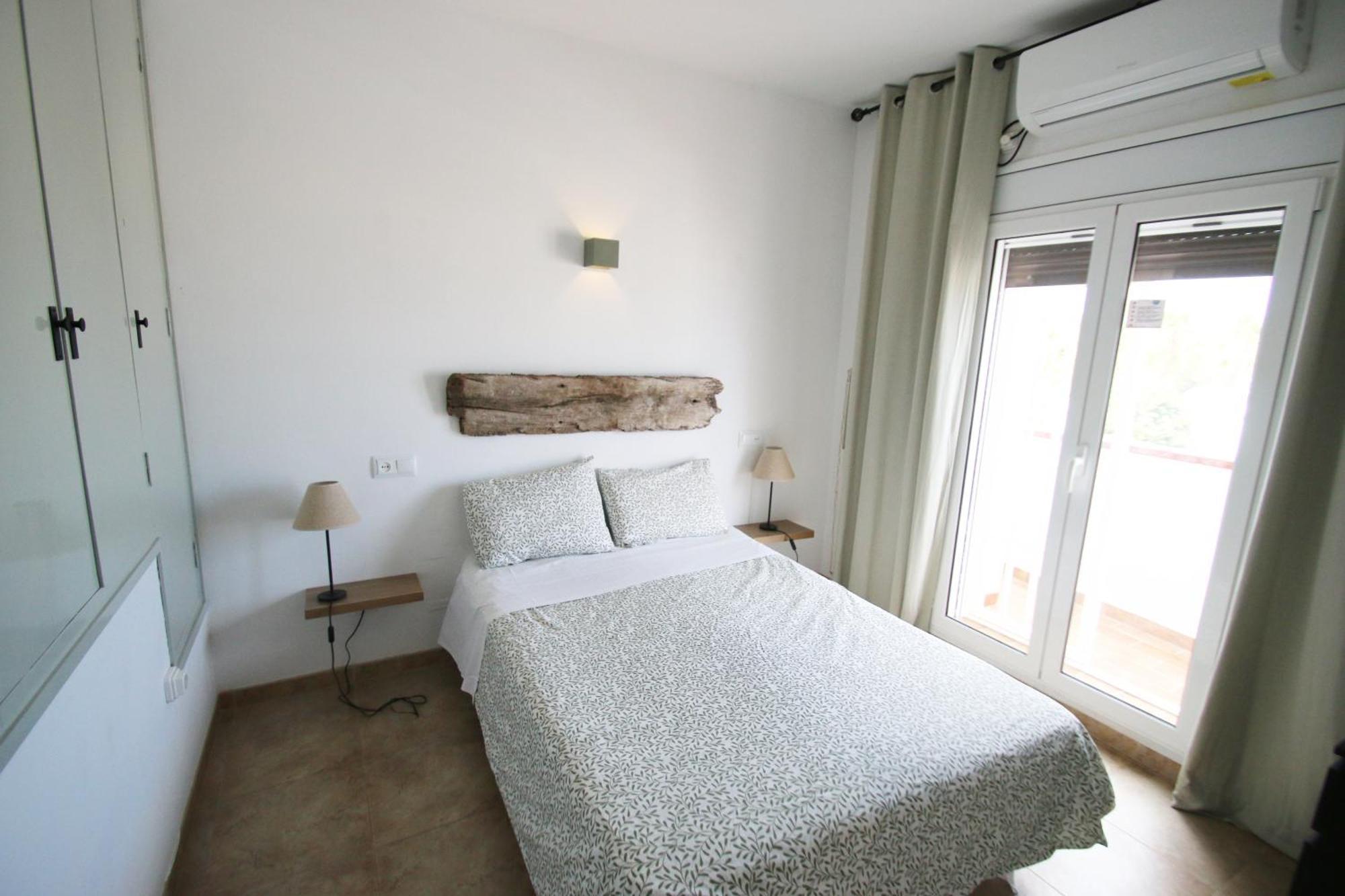 미아미플라자 Casas Blancas 5 빌라 외부 사진