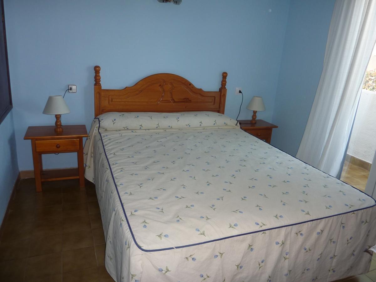 미아미플라자 Casas Blancas 5 빌라 외부 사진